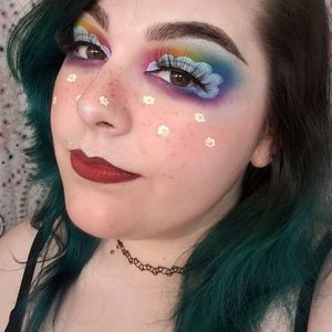 Meet your Posher, Sami